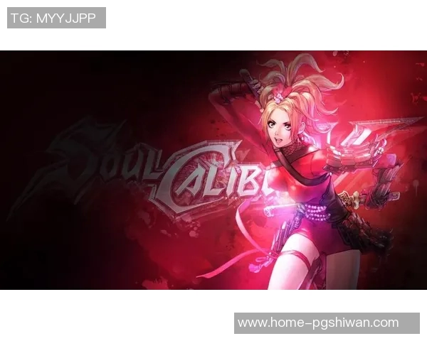 pg电子能玩吗-关于PG电子的探讨，游戏玩法与体验-pg电子能玩吗