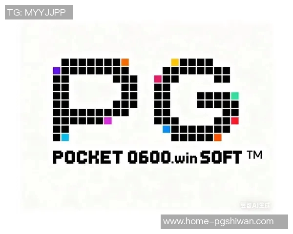 pg电子模拟器网站在线-探索数字世界的新领地，在线PG电子模拟器网站的应用与发展-pg电子模拟器网站在线