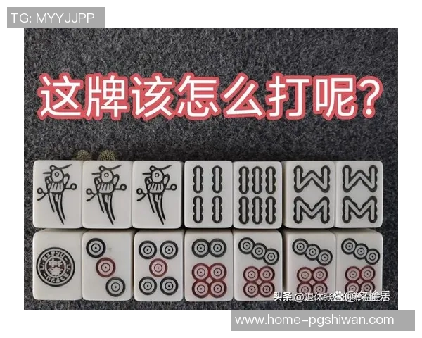 pg电子游戏麻将胡了2-探索麻将电竞化，胡了的麻醉之意—麻将魅影之战’游录侧观摘要-pg电子游戏麻将胡了2